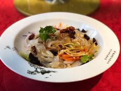 -东北故事私房菜(江南印象店)