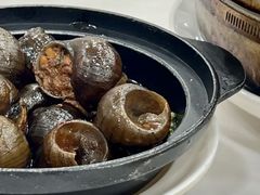 -瑞福园联谊餐室(茂名南路店)