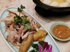 -满乐潮州(深业上城店)