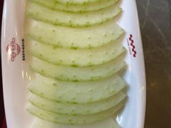 -重庆古城墙火锅(贵阳店)