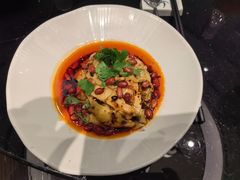 -渔人码头(中南店)