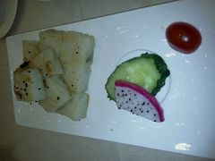 android_upload_pic-半岛太子酒家(海港城店)
