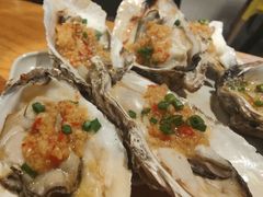-吓土伯生蚝(工厂店)
