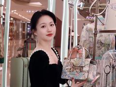 -GUCCI(南京德基店)