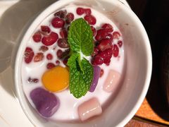 -庆春朴门(前滩太古里店)