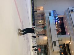 -冰纷万象滑冰场(二七万象城店)