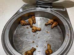 -水鸿汇休闲会所