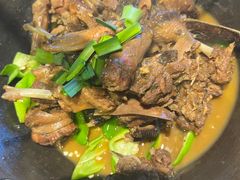 -唐师傅湘西名菜馆(武陵路店)