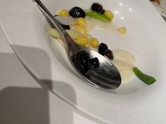 -食廬(虹桥南丰城店)