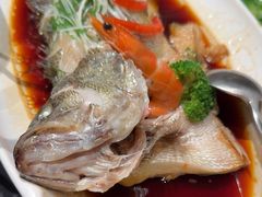 -楚禾宴·家宴(光谷大道店)