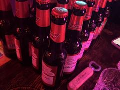 -遇见MeeT音乐酒吧(昌平鼓楼店)