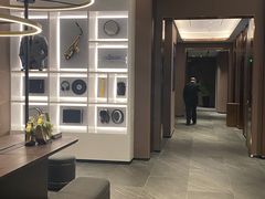 -如家精选酒店(苏州火车站苏锦地铁站店)
