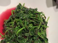 -万蔚·烤鸭