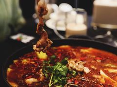 -渝蛙馆(新百店)
