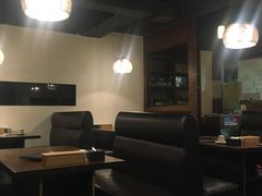 -六七八韩式烤肉·韩国料理(上杭路店)