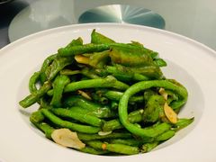 -徐记海鲜(大雁塔|金都店)