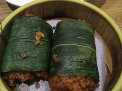 -茶花妹子云南餐厅(传媒大学店)