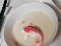 -顺德渔村·岭南一号