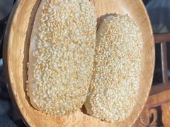 -陈记菜馆·非遗淮扬菜(东关街教场店)