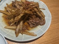 -桂马·日本料理·海胆·海鲜饭·酒场(民主广场店)