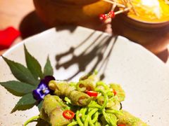 -辛香汇·现炒川菜(淮海路百盛店)