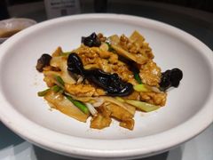 -老太原菜馆(府西街店)