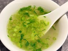 -张凯达·深海石斑鱼潮汕火锅(十五年品牌•虹桥天街店)