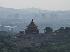 -普乐寺