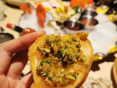 -囧吉香生蚝牛排馆(湖北路店)