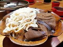 -虾满堂(瑞虹店)