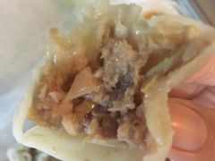 -巧燕坊一笼一蒸(庆春广场地铁站店)