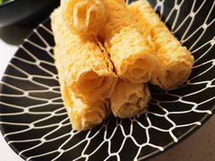 -川越泰火锅(吉利大厦店)