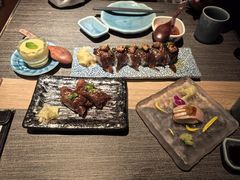 -炙柒Sekinana·精致日料(合生汇店)