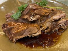 -优之名鹅城