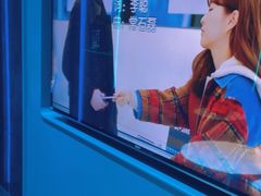-方糖KTV-PLUS(世茂广场店)