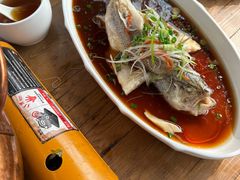 -悦哉·派对·草坪婚礼·围炉煮茶(三圣乡店)
