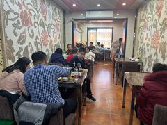 -西关回头馆(西关美食街店)