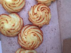 -棒约翰比萨意面(马家堡西路店)