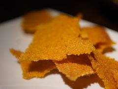 老灶锅巴-百姓人家家常菜馆(大观·天地MALL店)