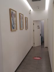-和颜一美轻医美连锁