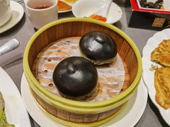 -采蝶轩
