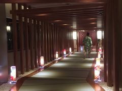 -重庆南山海昌汤都