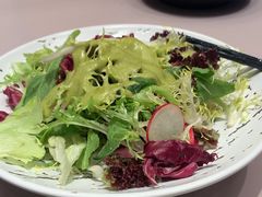 -上味·小海小鲜(中联店)
