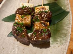 和牛-本逸·割烹料理(湖墅店)