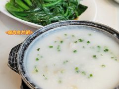 -盛世名点(客世界店)