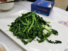 -喜洋洋(中山四路店)