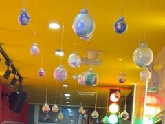 -老炮儿轰趴团建KTV桌游棋牌主题馆(五道口店（底商店))