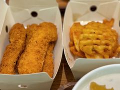 -糖纸甜品(印象城店)