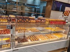 -糕材生(龙湖北京大兴天街店)