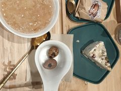 -炖物24章·顺时轻养茶(黄龙店)